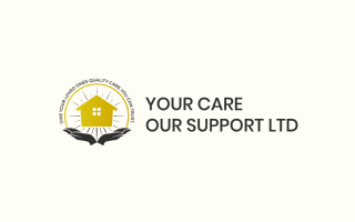 YOUR CARE OUR SUPPORT LTD  Photo