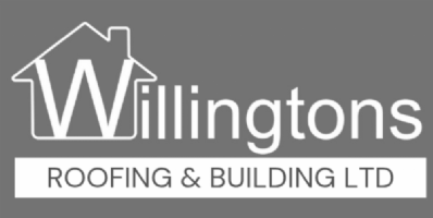 Willingtons Roofing & Building Ltd  Photo
