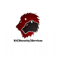 k4 Security Services Photo