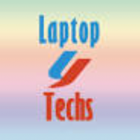 LaptopTechs Photo