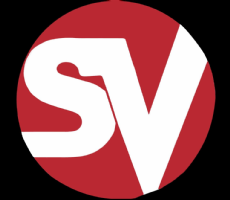 SV Projects Photo