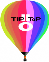 TipTop Media Management Ltd Photo