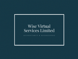 Wise Virtual Services Limited Photo