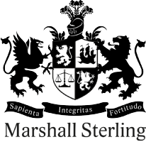 Marshall Sterling Investment Management Photo