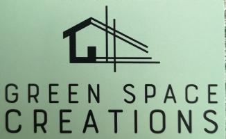 Green space creations ltd Photo