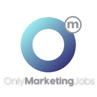 OnlyMarketingJobs.com Photo