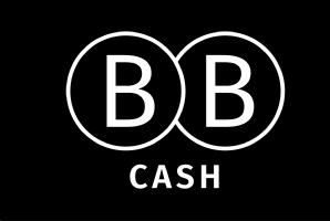 BB Cash Photo