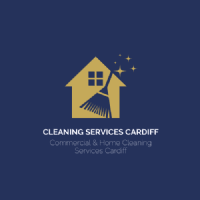 Cleaning Services Cardiff Photo