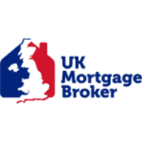 UK Mortgage Broker Photo