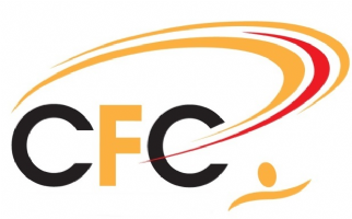 CFC Consult Ltd Photo