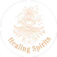 Healing Spirits Yoga, Counselling & Healing Photo