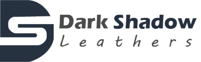 Darkshadow Leathers LTD  Photo