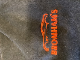 Bromham Bodyworks Limited Photo
