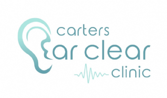 Carters ear clear clinic  Photo