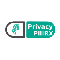 privacypillrx Photo