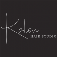 Kalon Hair Studio Photo