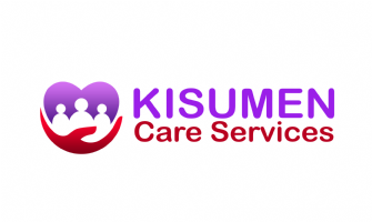 KISUMEN CARE SERVICES LTD Photo