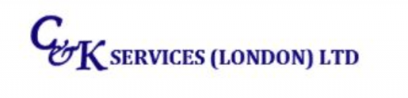 C&K Services (London) Ltd Photo