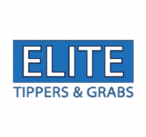 Elite Tippers & Grabs Ltd Photo