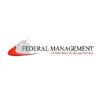 Federal Management Ltd (Scotland Debt Collection Office) Photo