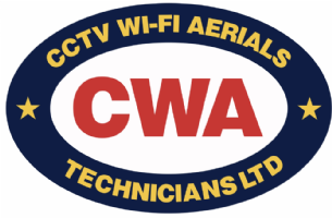 CCTV Wi-Fi Aerials Technicians Limited  Photo