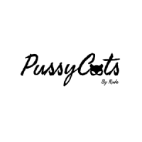 PussyCats Liverpool Photo