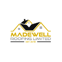Madewell Roofing Limited Photo