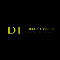 Delux travels Photo