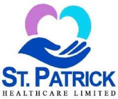 St Patrick Healthcare Photo
