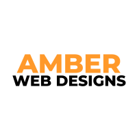 Amber Web Designs Photo