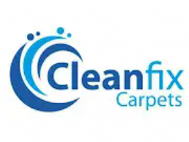 Cleanfixcarpets Photo