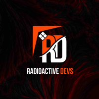 Radioactive Devs Ltd Photo