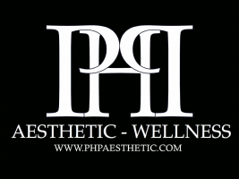 PHP Aesthetic-Wellness-Private Medical Care Photo