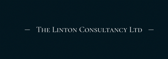 The Linton Consultancy Ltd  Photo