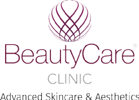 The Beauty Care Clinic Photo