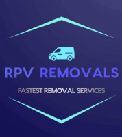 RPV REMOVALS Photo