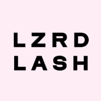 LZRD LASH Photo