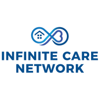 Infinite Care Network Photo