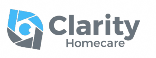 Clarity Homecare Photo