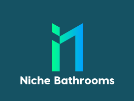 Niche Bathrooms Photo