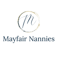 Mayfair Nannies  Photo