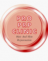 Pro Prp Clinic Photo