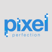 Pixel Perfection Photo