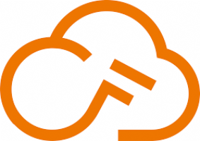 Futurah IT Support Photo