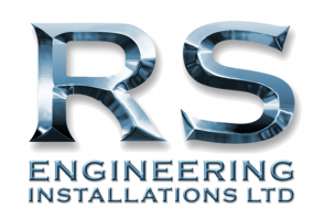 RS Engineering Installations Ltd Photo