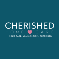 Cherished Home Care Photo