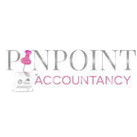 PinPoint Accountancy Service Ltd Photo