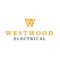 Westwood Electrical Contracting Photo