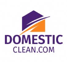www.Domestic-Clean.com Photo