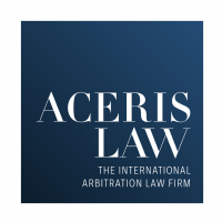 Aceris Law Photo